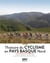 L'histoire du cyclisme en Pays basque nord