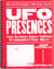 Ufo presences - state residents report of unidentified flying - sightings objetcs