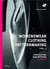 Patternmaking for womenswear: a reference guide. constructing base patterns, vol. 1: skirts /anglais
