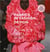 Fabrics in fashion design: the complete textile guide (3e édition)