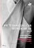 Patternmaking for womenswear v.2 : constructing base patterns bodices, sleeves and collars
