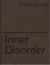 Jerome sessini inner disorder ukraine 2014-2017