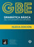 Gramática básica del estudiante de espanol