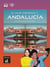 Un viaje fantástico a Andalucía