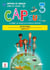 Cap sur 3 : FLE - livre de l'élève - A2.1