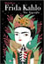Frida Kahlo "Una Biografía"