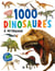 1000 Dinosaures