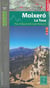 MOIXERO - LA TOSA PARC NATURAL CADI - MOIXERO