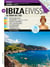 Ibiza, le tour de l'île