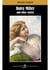Daisy miller - and other stories