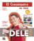 El cronometro en clase. examen a1 para escolares