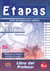 Etapas : etapa 7 : géneros - libro del profesor