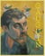 Gauguin the master, the monster, and the myth