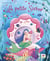 La petite sirène
