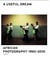 A useful dream - african photography 1960-2010