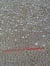 Mona Hatoum : turbulence