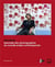 Biennale des photographes du monde arabe contemporain