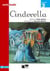 Cinderella (Pre-level A1/Level 3)
