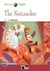 Nutcracker (A1)