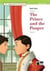 Prince And The Pauper (A2)