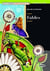 Fables (A1)