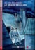 Le grand meaulnes + audio cd