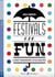 Festivals Are Fun! + Audio CD (Teen) / A2