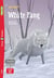 White fang + downloadable multimedia a2