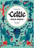 Celtic folk magic