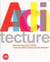 Architecture movements and trends from 19th century to the present