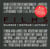 Films : Musique Moteur Action