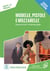 Modelle, pistole e mozzarelle - nuova edizione (libro + mp3 on line)