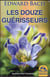 Les Douze Guerisseurs