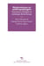 Modernismes et anthropophagies - connexions artistiques et esthétiques Brésil-Europe