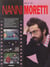 Nanni moretti - figure dominante du cinema italien contemporain, ce moraliste lucide stigmatise avec