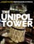 The unipol tower in Milan