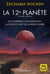 La 12e planète