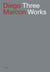 Diego Marcon : three works