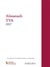 ALMANACH TVA 2017