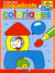 Coloriages rouge