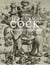 Hieronymus Cock - la gravure à la Renaissance