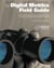 The digital metrics field guide