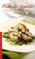 Plats de viande
