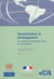 Mondialisation et developpement - un regard de l'amerique latine et des caraibes