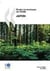 Japon - études économiques de l'ocde (édition 2008)
