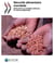 Sécurité alimentaire mondiale - défis pour le système agricole et agro-alimentaire