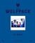 The wolfpack is back