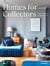 Homes for collectors