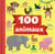 100 animaux