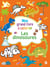 Mon grand livre à colorier - Les dinosaures